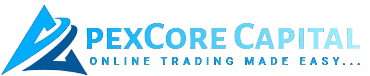 ApexCore Capitals